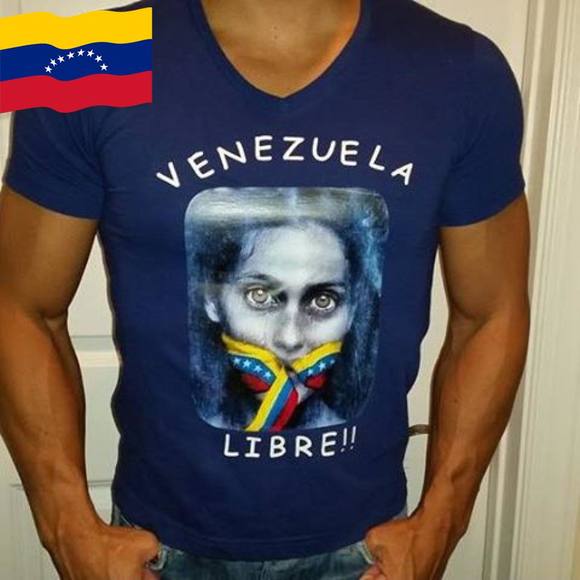 jonathansoto22